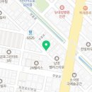 김진갑안과의원 이미지