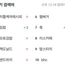 리틀케어레시피 이미지