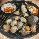 행운동-19 | 행운동조개 서울대입구 술집으로 추천하는 조개구이집 서울대입구 가볼만한곳 내돈내산 웨이팅팁!