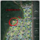 (주)디엘씨앤씨 이미지