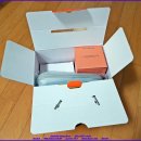 미라클 타워 이미지