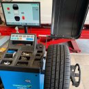 타이어테크 시화점 이미지