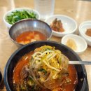 미향해장국성산점 이미지