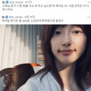 소신두길 스포츠조선