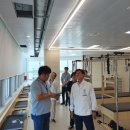 정관아쿠아드림파크수영장 이미지