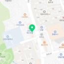 씨엘서울안과의원 이미지