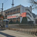 남부천세무서 이미지