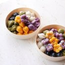 매화떡집 - 창원시 성산구 안민로117번길 5 | 매화떡집