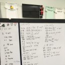 (주)제주크린 이미지