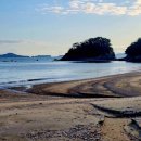 별난해변펜션 이미지