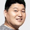 사상 체질과 약선 이미지