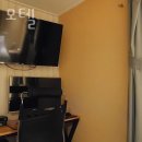 세븐3모텔 이미지