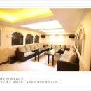 시크노래연습장 이미지
