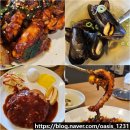 낙지뜰아구마당 이미지