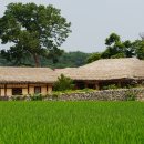 시흥중부점현대자동차 | 알아보는 한국의 역사