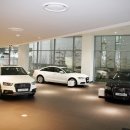 광교모터스 이미지