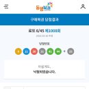 프레시턴트 네이버블로그