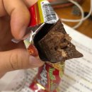 지에스(GS)25 미사오페라점 이미지