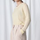 아인