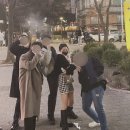 링코노래타운시흥대야점 이미지