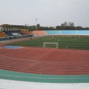 여주종합운동장 이미지