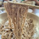 남경오토 | 수요미식회 맛집 동탄호수공원 남경막국수 들깨막국수 내돈내먹후기