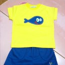 새누리어린이집 이미지