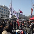 정곡빌딩 남관 이미지