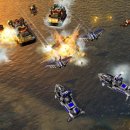 크린엠파이어 이미지