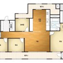 리버파크힐공인중개사사무소 이미지