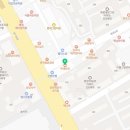 뚜레쥬르금강점 이미지