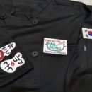 한승푸드 이미지