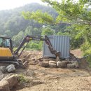 비파농장 이미지