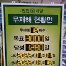 디지털오에이 이미지