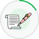 서초협동조합 이미지