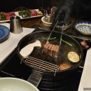 평거동12 이미지