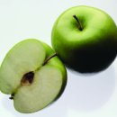 샛말농장 | 과실주 담그기