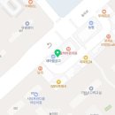 신항 석봉 태권도장 이미지