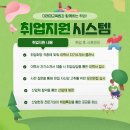 논공중앙로34길 이미지