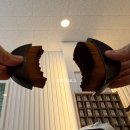 내몸케어연구소 이미지