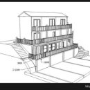 그리향 펜션 이미지