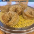 킴스국수