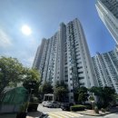 당동초교 이미지