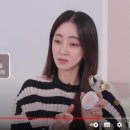 스완코코 이미지