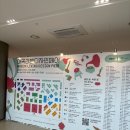 리빙디자인(주) | 마곡리빙디자인페어 방문 / 관람 후기 2025