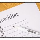 마인드7 이미지