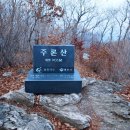 신죽하로 이미지