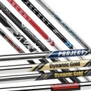 준 골프아카데미 이미지