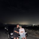 우도빌리지 이미지