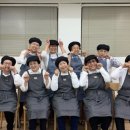 개로만족 이미지